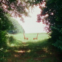 Singin' to an Empty Chair (1CD)