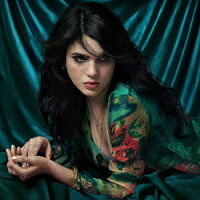 Julia (1CD)