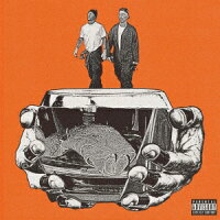GOLDFISH (1CD)