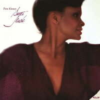 Sweet Music (1CD)