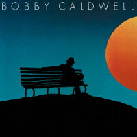 Bobby Caldwell (1CD)