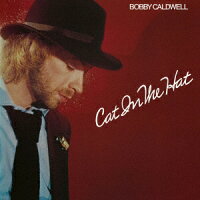 Cat in the Hat (1CD)