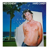 Hard Candy (1CD)