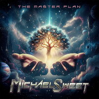 The Master Plan (1CD)