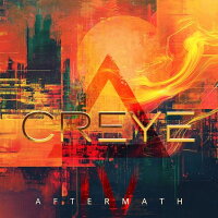 4 Aftermath (1CD)