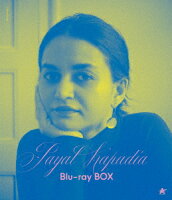 Payal Kapadia Director Blu-ray BOX [Blu-ray]