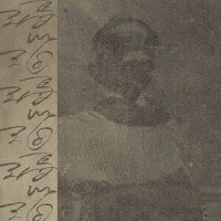 瑪瑙 (1CD)