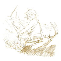 Eureka Seven Symphonic Poem ORIGINAL TRACKS 2 (1CD)