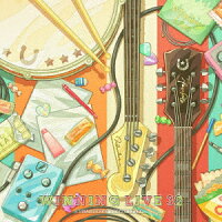 『ウマ娘 プリティーダービー』WINNING LIVE 32 (1CD)