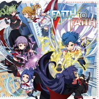 THE IDOLM@STER MILLION BATTLE OF THE＠TER EX03 FAITH/TO/FAITH (Smartphone Size Bromide 89mm × 62mm) (1CD)
