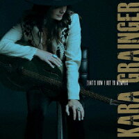 That's How I Got to Memphis (1CD)