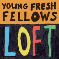 Loft (1CD)