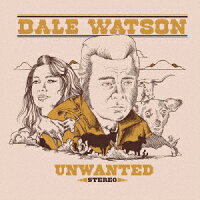 Unwanted (1CD)