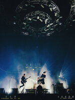 Hitsujibungaku Asia Tour 2025 "Right Now, Right Here" at 日本武道館 (Limited Edition) [Blu-ray]