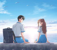 Refrain (1CD)