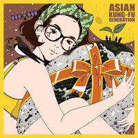 スキンズ (初回生産限定盤 CD＋Blu-ray) [Limited Edition] (1CD)