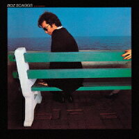 Silk Degrees (2023 Remaster) (1CD)