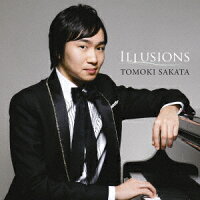 Illusions (1CD)