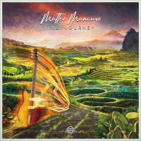 The Journey (1CD)