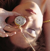A Matter of Time: The Final Hour (1CD)