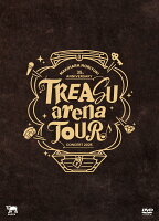 Makihara Noriyuki 35th Anniversary Concert 2025 “TREASUarenaTOUR”