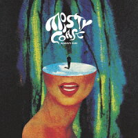 ALWAYS SUN (1CD)