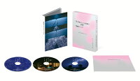 5 Centimeters per Second Deluxe Edition