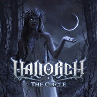 The Circle (1CD)