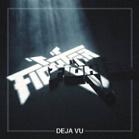 Déjà vu (1CD)