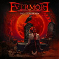 Mornblade (1CD)