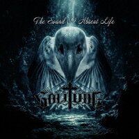 The Sound of Absent Life (1CD)