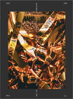 BMSG FES'25 (Standard Edition) (BMSG FES'25 Logo Sticker) [Blu-ray]