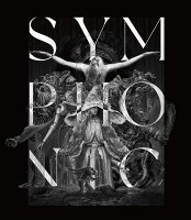 ELDEN RING SYMPHONIC ADVENTURE -CONCERT ALBUM- (Limited Production Edition) [Limited Edition] (1CD)