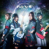 UNISON (1CD)