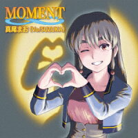MOMENT∞ (1CD)