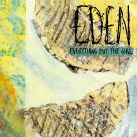 Eden (1CD)