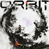 Orbit (1CD)