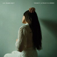 There's Always Glimmer (1CD)