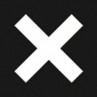 The X X (1CD)
