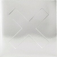 I See You (1CD)