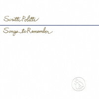 Songs to Remember (1CD)