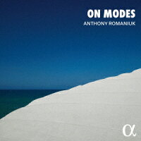 On Mode (1CD)