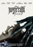 Nosferatu Special Price