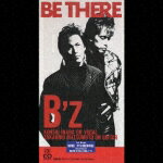 BE THERE/騒ごう Under the Starry Night (1CD)