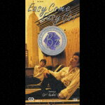 EASY COME,EASY GO! (1CD)