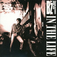 IN THE LIFE (1CD)