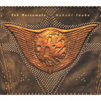 THE 7th BLUES (1CD)