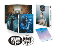 50th Birthday Commemoration!! 大泉洋 Recital [Blu-ray]