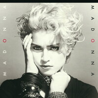 Burning Up (1CD)