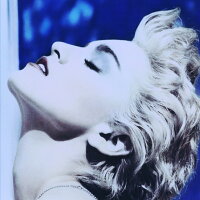 True Blue (1CD)